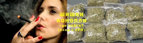 гашик Гусиноозёрск