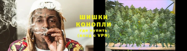 каннабис Гусев