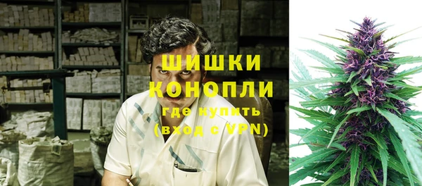 гашик Гусиноозёрск