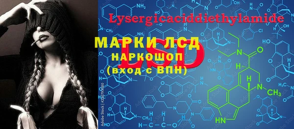 гашик Гусиноозёрск