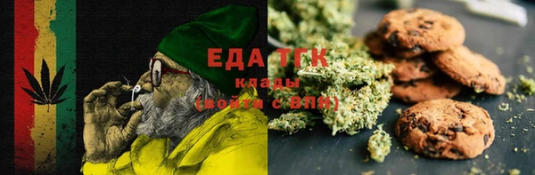 тгк Гусь-Хрустальный