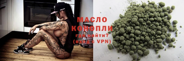 тгк Гусь-Хрустальный