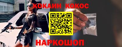 индика Кандалакша