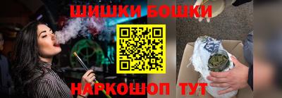 индика Кандалакша