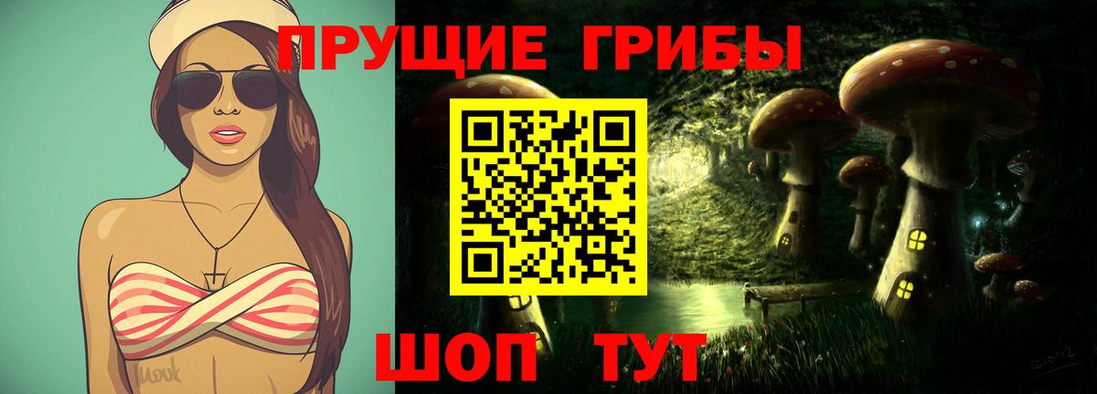 Галлюциногенные грибы GOLDEN TEACHER  Вход с VPN  Иркутск 